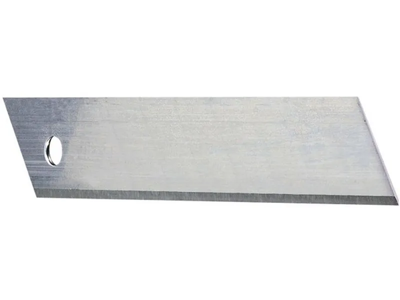1-11-301 Stanley knivblad 18mm 100st