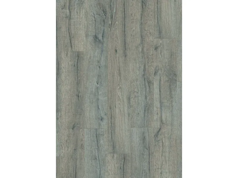 Vinylgolv lagan grey heritage oak plank 2,11m2 Pergo