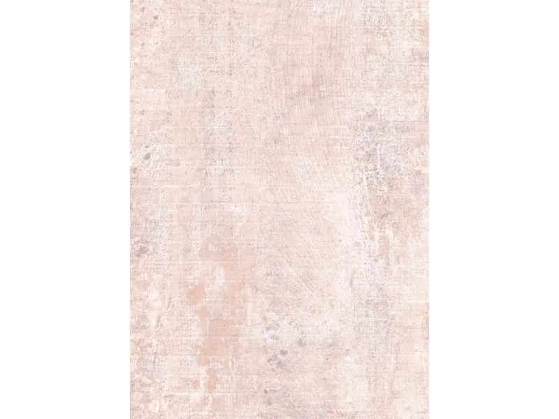 Laminatbänkskiva w171-ro woodst blanc 28x610x3000
