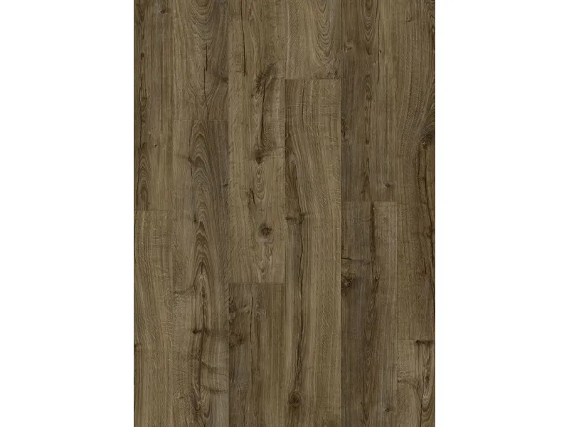 Laminatgolv visby farmhouse oak plank Pergo